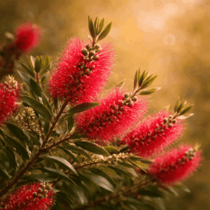 Mijn moeder kreeg kanker – de dagen na haar overlijden (deel 4) Afbeelding bottle brush flessenborstel