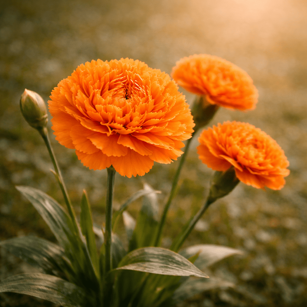 Wat als je hoort dat je moeder ongeneeslijk ziek is? Blog www.mvanmama.nl