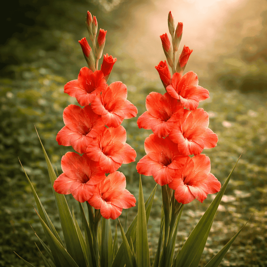 Eerste moederdag na overlijden moeder - hoe ik me voorbereid. Blog www.mvanmama.nl