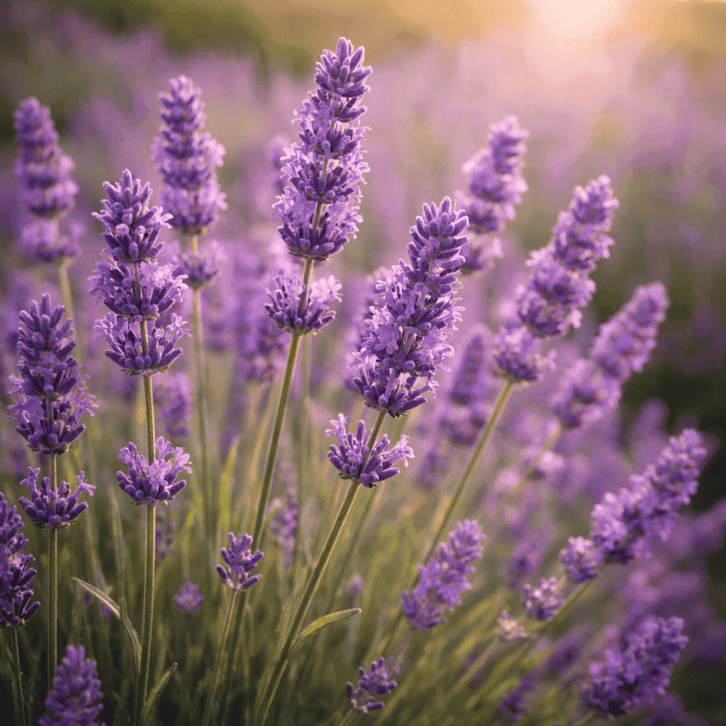 Rouw in mijn lijf na het overlijden van mijn moeder. Blog www.mvanmama.nl