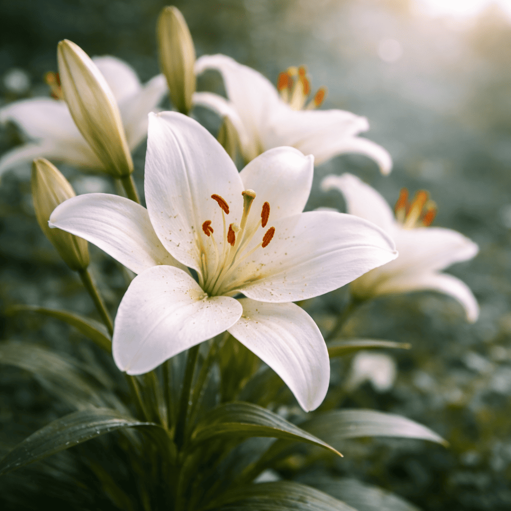 Op vakantie na het overlijden van mijn moeder – rouw reist met je mee. blog www.mvanmama.nl