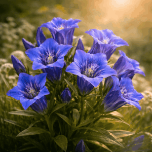 Het eerste jaar zonder moeder: tien maanden na haar overlijden. Blog M van Mama