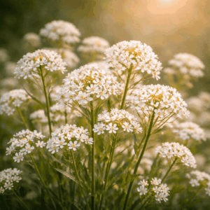 De eerste uitvaart na het verlies van mijn moeder: waarom het zo heftig voelt. Blog M van Mama